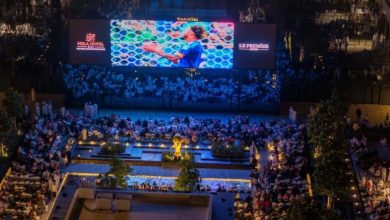 La Coupe du monde 2026 dynamise le secteur de l’hôtellerie à Asir