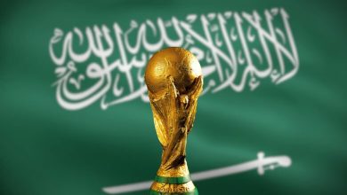 Coupe du monde 2026 : l’histoire de l’Arabie saoudite en chiffres