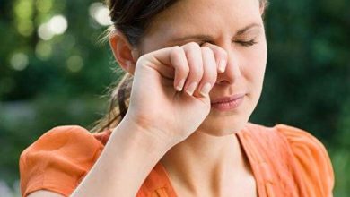 Démangeaisons oculaires : causes principales et prévention