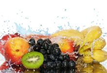 Des aliments riches en eau pour une meilleure hydratation