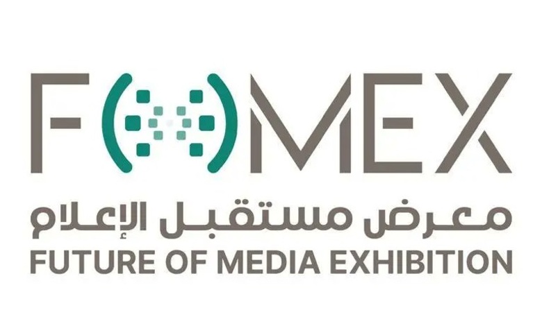 Riyad se prépare à accueillir FOMEX 2027