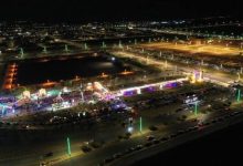 Festival d’été d’Unaizah 2026 : culture et divertissement