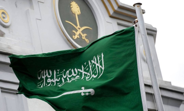 L’Arabie saoudite au Forum d’Oslo 2026