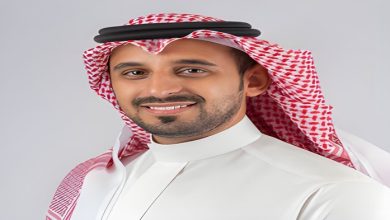 Hamad Al-Salman dans la liste Forbes des leaders du marketing les plus influents 2026