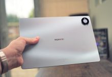 HUAWEI MatePad Pro Max : une nouvelle génération de tablette en Arabie saoudite