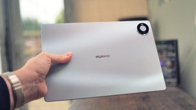 HUAWEI MatePad Pro Max : une nouvelle génération de tablette en Arabie saoudite