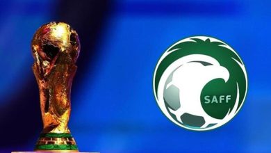 L’Arabie saoudite dévoile sa liste finale pour la Coupe du monde 2026