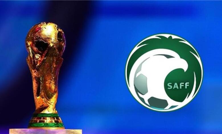 L’Arabie saoudite dévoile sa liste finale pour la Coupe du monde 2026