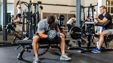 La condition physique, un atout majeur pour la santé