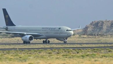 L’aéroport international d’Abha se prépare pour l’été d’Asir 2026