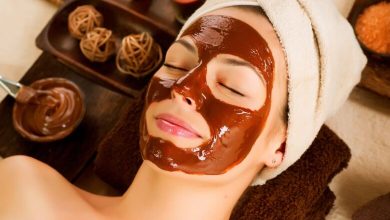 Le beurre de cacao : un ingrédient naturel pour une peau nourrie
