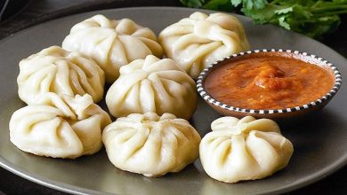 Le mantou saoudien : une recette traditionnelle au goût unique