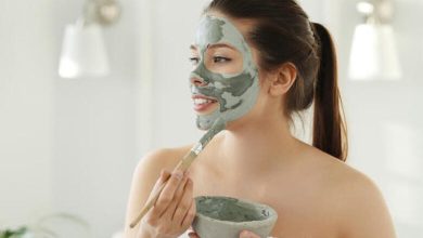 Le matcha renforce sa place dans l’univers des soins de la peau