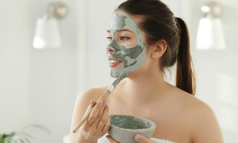Le matcha renforce sa place dans l’univers des soins de la peau