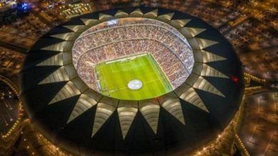 Le sport à Djeddah : des réussites mondiales au service de la Vision 2030