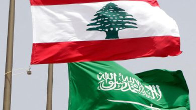Mémorandum de coopération scientifique entre l’Arabie saoudite et le Liban