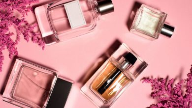 L’impact des parfums sur l’humeur et la confiance en soi
