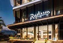 Radisson vise 100 hôtels en Arabie Saoudite d'ici 2030