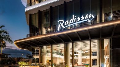 Radisson vise 100 hôtels en Arabie Saoudite d'ici 2030