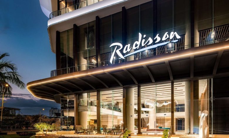Radisson vise 100 hôtels en Arabie Saoudite d'ici 2030
