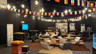 Le Riyad Bank Fan Zone, une expérience unique du Mondial 2026