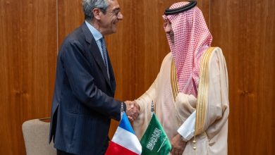 Renforcement du partenariat touristique entre Riyad et Paris