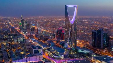 Riyad, un hub mondial d’événements en juin 2026