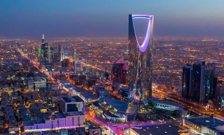 Riyad, un hub mondial d’événements en juin 2026