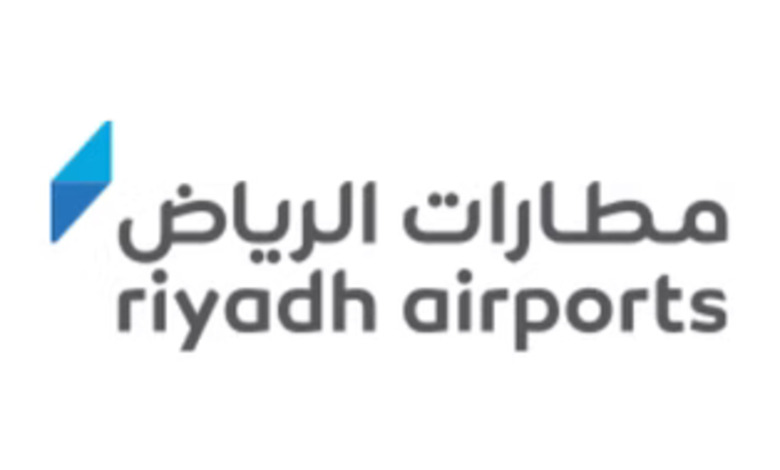 Riyadh Airports remporte trois prix aux Global Brand Awards 2026