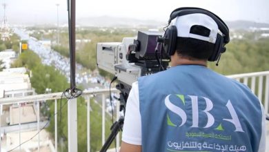 Hajj 1447H : une couverture médiatique record