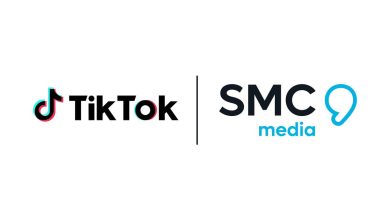 SMC Media devient le partenaire publicitaire officiel de TikTok en Arabie Saoudite et en Égypte