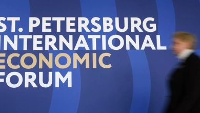 L’Arabie saoudite invitée d’honneur du SPIEF 2026