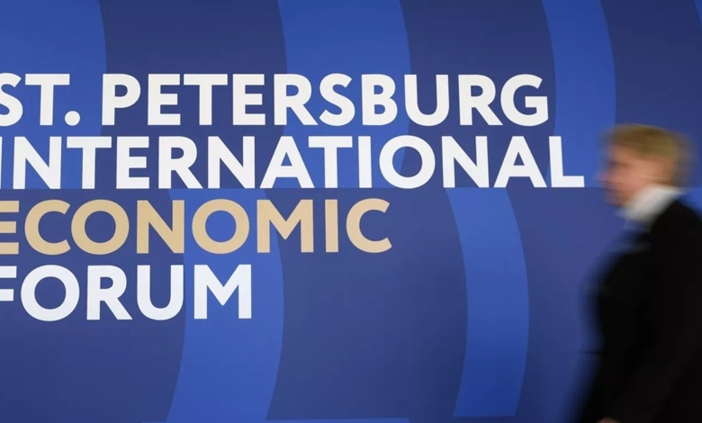 L’Arabie saoudite invitée d’honneur du SPIEF 2026