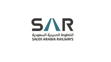 « SAR » remporte deux prix internationaux en sécurité et gestion des risques