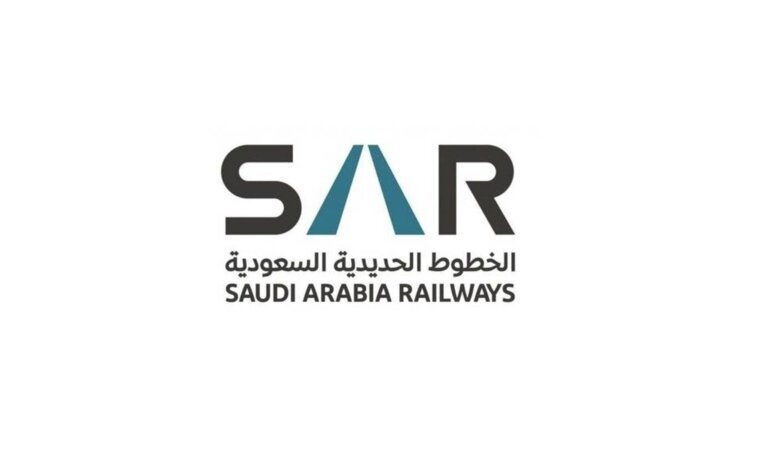 « SAR » remporte deux prix internationaux en sécurité et gestion des risques