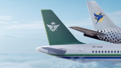 Saudia signe un accord SPA avec Myanmar Airways
