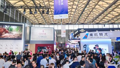 L’Arabie saoudite renforce sa présence logistique à Transport Logistic China 2026