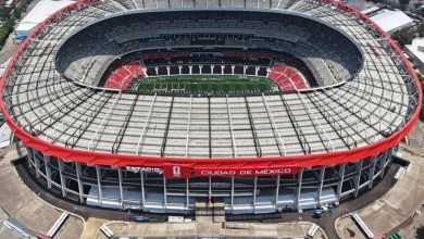 Une industrie saoudienne présente à la Coupe du monde 2026
