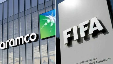 Aramco Saudi renforce sa présence à la Coupe du monde 2026