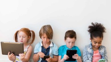 Régulation mondiale des réseaux sociaux chez les mineurs