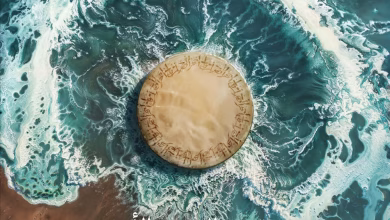 Red Sea Waves 2 : L'album qui lie la musique saoudienne au monde