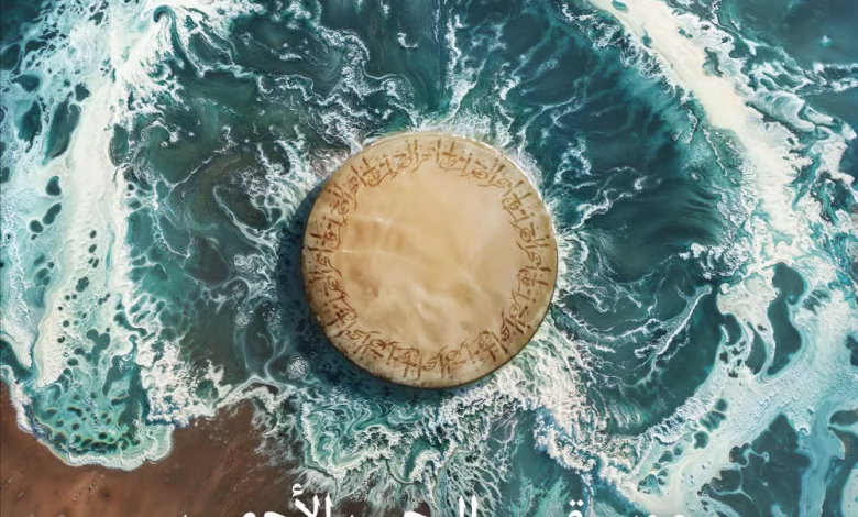 Red Sea Waves 2 : L'album qui lie la musique saoudienne au monde