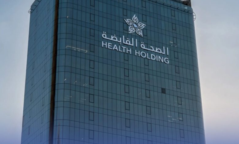 Health Holding remporte un prix international d'excellence pour le transport médical