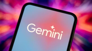 Gemini Live acquiert enfin la capacité de mémoriser les conversations précédentes