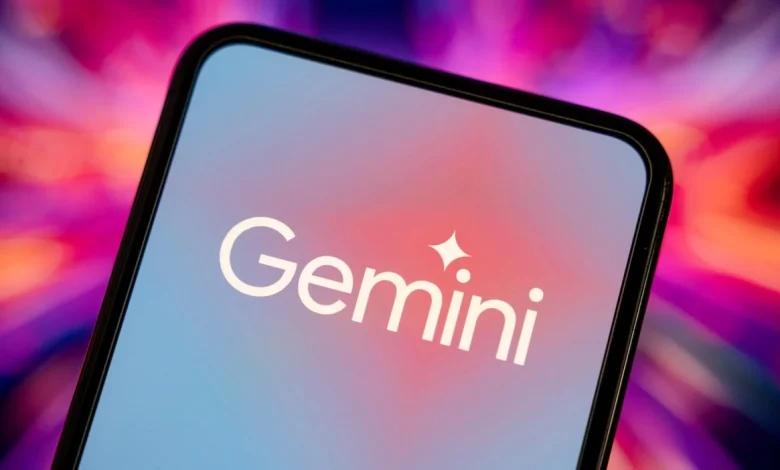 Gemini Live acquiert enfin la capacité de mémoriser les conversations précédentes