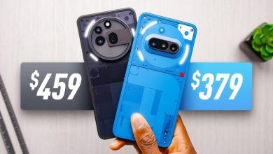 Carl Pei : Les prix des smartphones vont‑ils encore augmenter ?