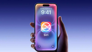 iOS 27 : nouvelles fonctionnalités intelligentes pour les cartes et la musicale chez Apple