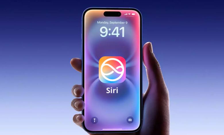 iOS 27 : nouvelles fonctionnalités intelligentes pour les cartes et la musicale chez Apple