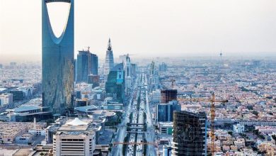 L'Arabie saoudite progresse 4 rangs dans le Livre annuel de IMD 2026