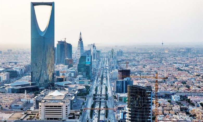  L'Arabie saoudite progresse 4 rangs dans le Livre annuel de IMD 2026